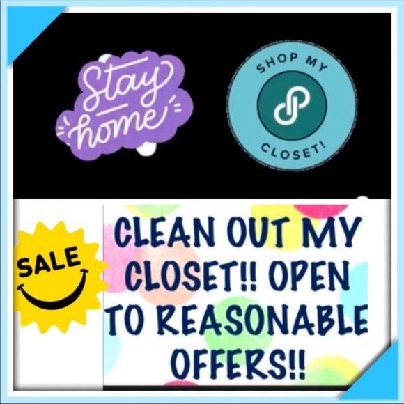 ⬇️ 👙 🌟Deep discounts today, make an offer!!🌟👙👙 - Picture 4 of 15